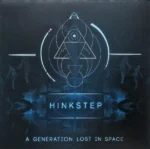 A Generation Lost In Space