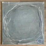 Unda - Image 2