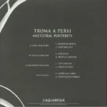 Ancestral Posterity - Image 2