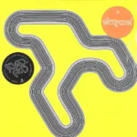 Blanchimont