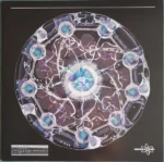 Lotus Island EP