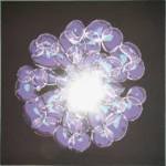 Lotus Island EP - Image 2