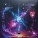 A Singularity Encoded - Image 2