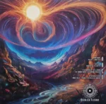 Kailash - Image 2