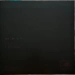 Mai Tai EP - Image 2