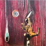 Mai Tai EP