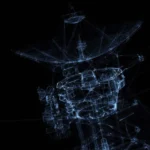 Doomed Stalker Ep