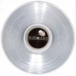Minerals EP - Image 3