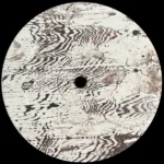 Terra Preta - Image 2