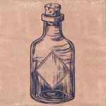 Panacea EP