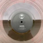 Miami Nights EP - Image 3