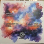 Dreamtime Physics - Image 2