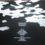 Transcend Mixed LP - Image 2