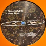 Genetic Code