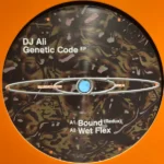 Genetic Code - Image 2