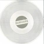 Powerglide EP - Image 3