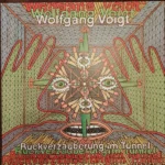 Rückverzauberung Im Tunnel