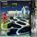 The Ambient Works - Image 2