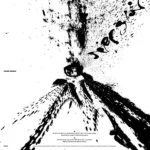 Deep Star - Image 2