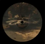 Don't Trust Snippets. Play The Full Track Before Buying A Record
