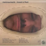 Invest in Rest - Image 2