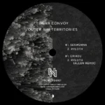 Outer Rim Territories - Image 2