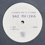 Sai Matika - Image 2
