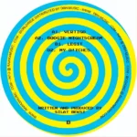 Vertigo - Image 2