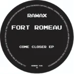 Come Closer EP
