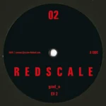 Redscale 02
