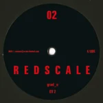 Redscale 02 - Image 2