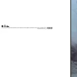 Tek Code - Image 4