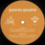 Quinto Quarto