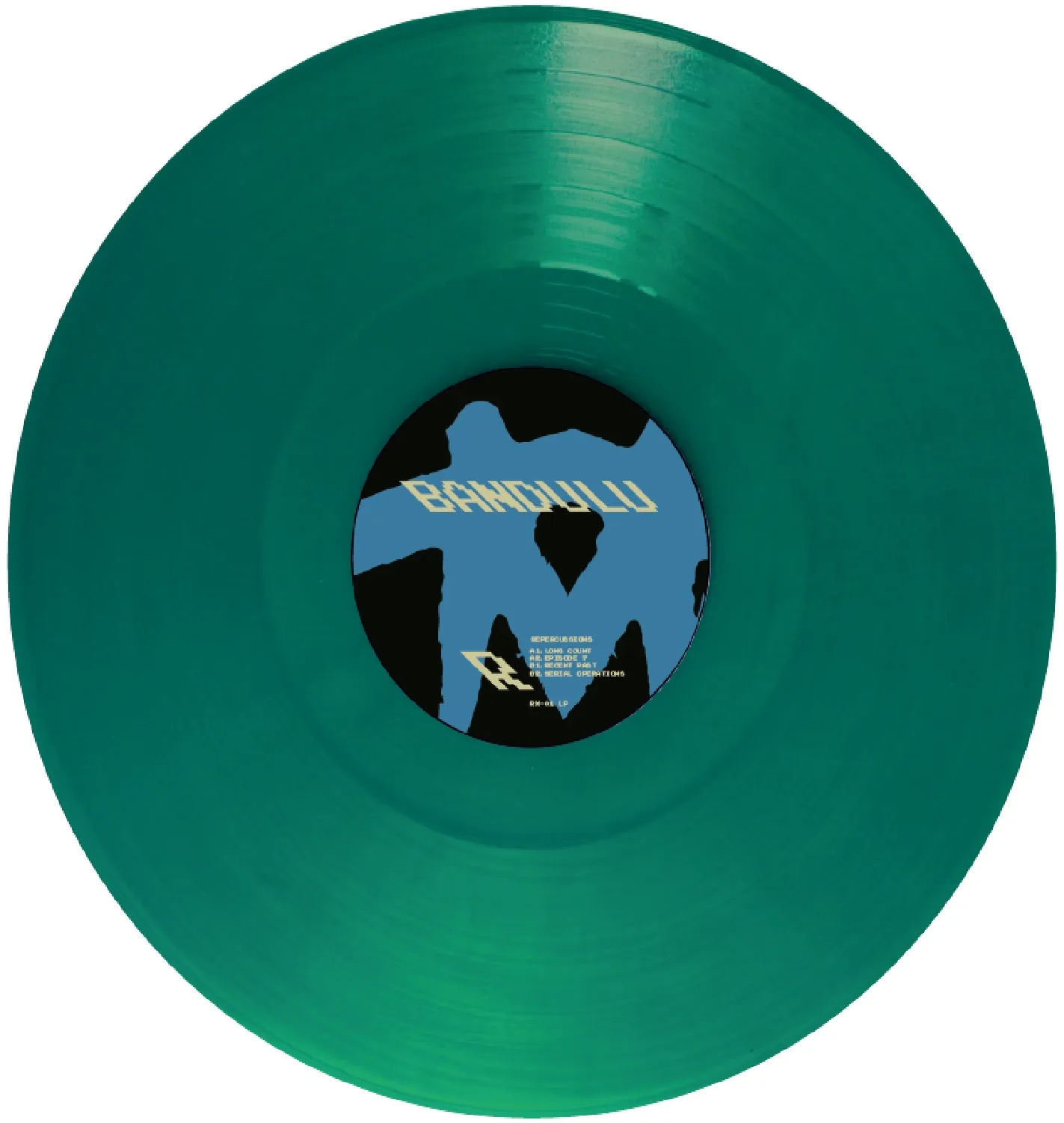 RX-01LPC_cover Repercussions - Image 1