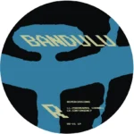 Repercussions - Image 2