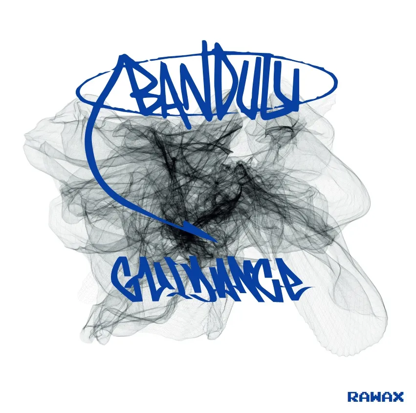 RX-02LP_cover Guidance - Image 1