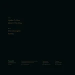 Numina - Image 2