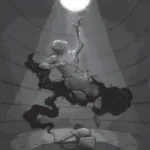 Hiatus