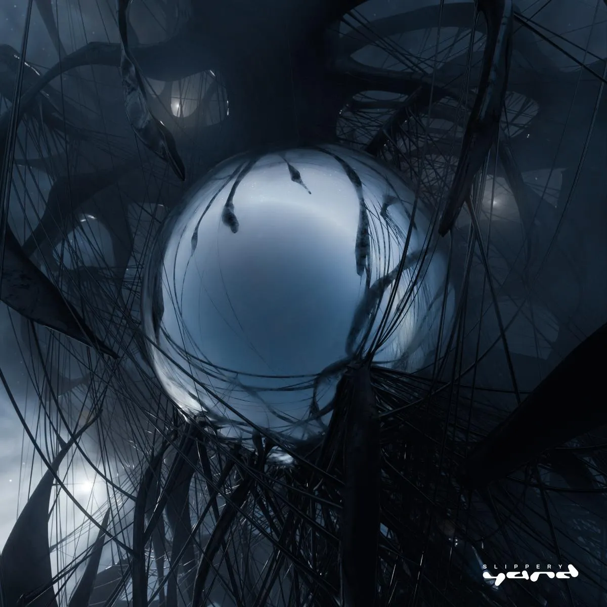 SY01_front Brain Cells - Image 1