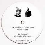 Soulful Dubs 03 - Image 2
