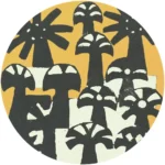 La Linea Del Rubicon - Image 2