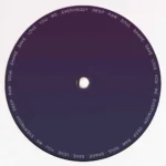 Simple Feelings - Overt Remixes - Image 2