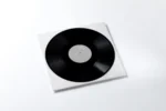 A Replica Screams - Image 4
