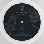 Classics - Image 2