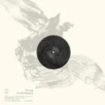 Owebimataeto - Image 2