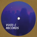 Moodsurf Vol1