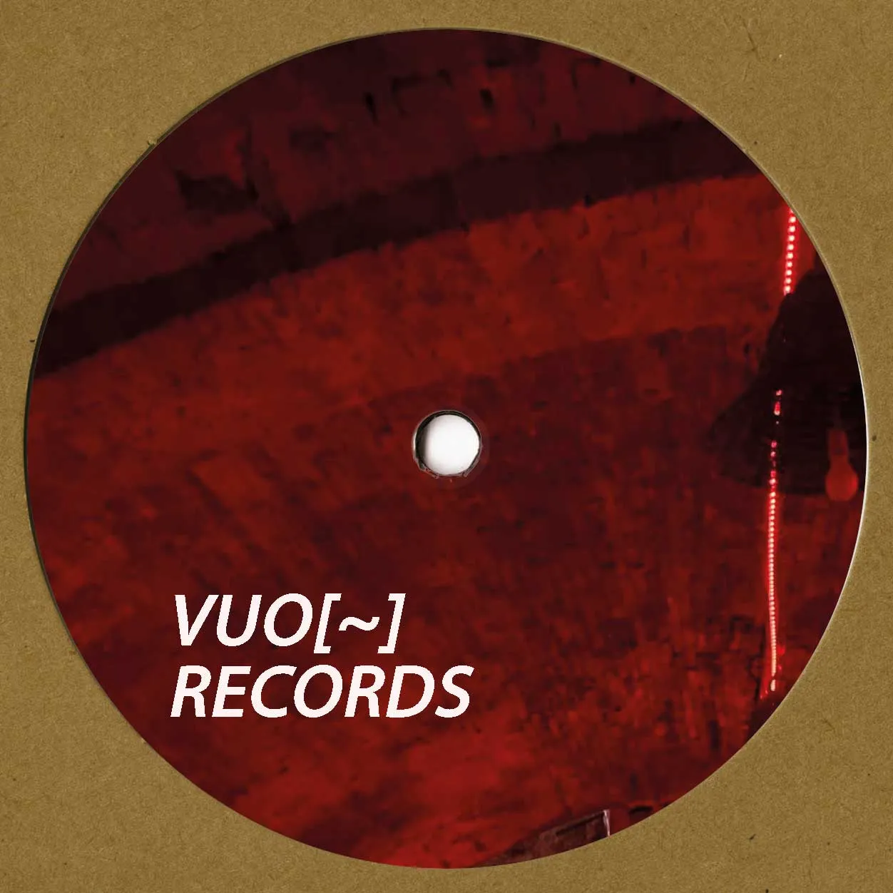 VUO15_A Split Dubs Vol 2 - Image 1