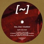 Split Dubs Vol 2 - Image 2