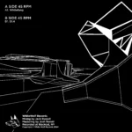 Whitefang - Image 2