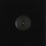 Reel Phase - Image 2